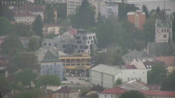 Město Humpolec