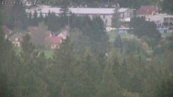 Město Humpolec