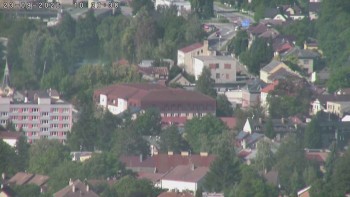 Město Humpolec