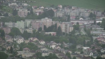 Město Humpolec