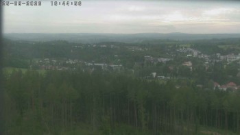 Město Humpolec
