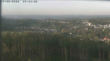Město Humpolec