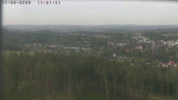 Město Humpolec