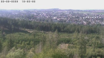 Město Humpolec