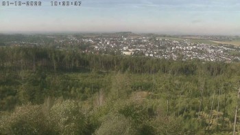 Město Humpolec