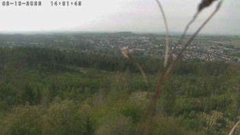Město Humpolec