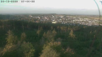 Město Humpolec