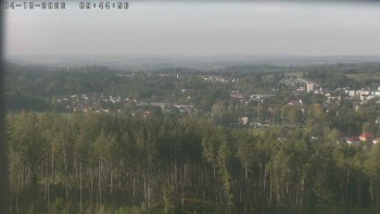 Město Humpolec