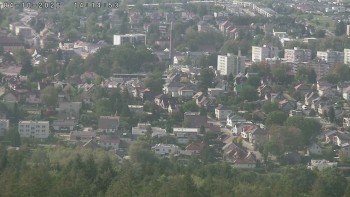Město Humpolec
