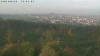 Město Humpolec