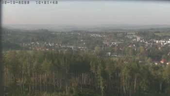 Město Humpolec
