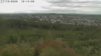 Město Humpolec