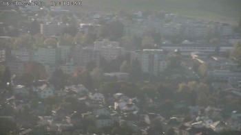 Město Humpolec