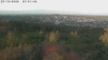 Město Humpolec