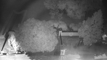 Snímek    14.5.2025 v 22:00