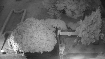 Snímek    12.7.2025 v 21:30