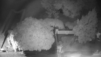 Snímek    12.7.2025 v 23:00