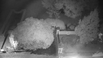 Snímek    13.9.2025 v 04:30