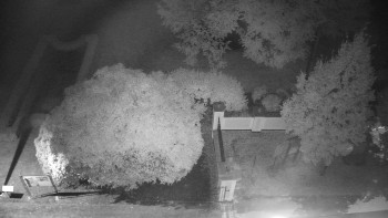 Snímek    13.9.2025 v 05:00