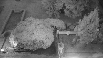 Snímek    13.9.2025 v 06:00