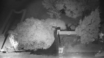 Snímek    13.9.2025 v 21:00