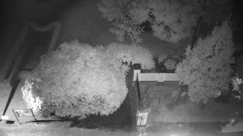 Snímek    13.9.2025 v 21:30