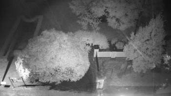 Snímek    14.9.2025 v 01:00