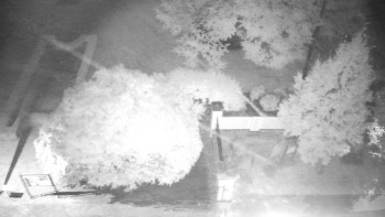 Snímek    14.9.2025 v 05:30