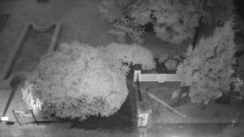 Snímek    14.9.2025 v 06:00