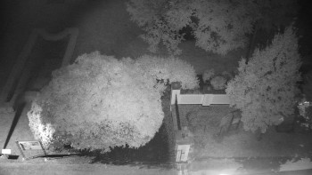 Snímek    15.9.2025 v 05:00