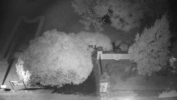 Snímek    15.9.2025 v 05:30