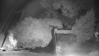 Snímek    15.9.2025 v 20:00