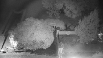 Snímek    15.9.2025 v 20:30