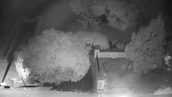 Snímek    16.9.2025 v 20:30