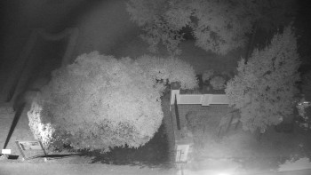 Snímek    17.9.2025 v 03:00