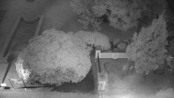 Snímek    17.9.2025 v 06:00