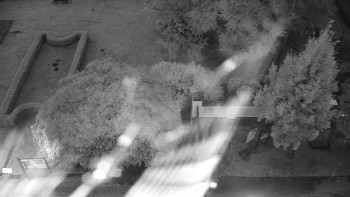 Snímek    7.10.2025 v 06:30