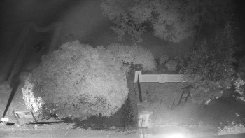 Snímek    14.10.2025 v 00:00