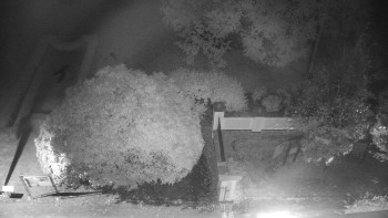 Snímek    15.10.2025 v 21:30