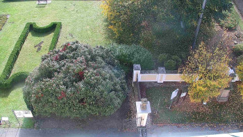 Snímek    16.10.2025 v 11:00