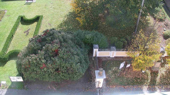 Snímek    16.10.2025 v 12:00