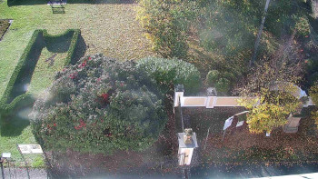 Snímek    18.10.2025 v 09:00