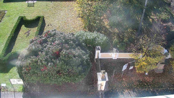 Snímek    18.10.2025 v 09:30