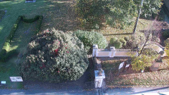 Snímek    18.10.2025 v 16:00