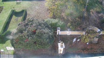 Snímek    23.10.2025 v 09:30