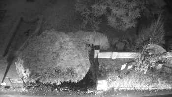 Snímek    24.10.2025 v 07:00