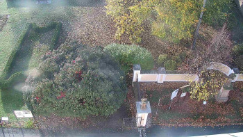 Snímek    25.10.2025 v 08:30