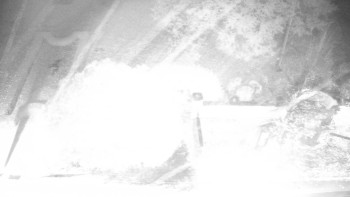 Snímek    25.10.2025 v 18:30