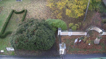 Snímek    29.10.2025 v 06:30