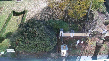 Snímek    29.10.2025 v 11:30